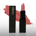 Nude Lipstick
