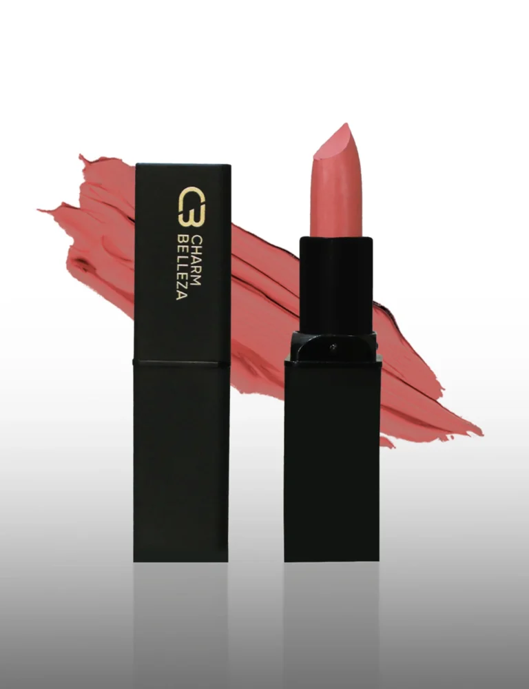 Nude Lipstick