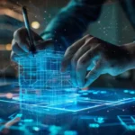 Telecom Consulting