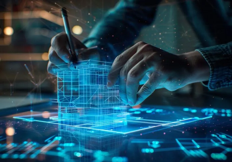 Telecom Consulting
