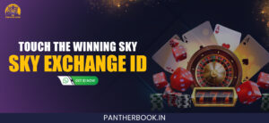 Sky Exchange ID