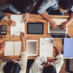 Tax Accountant Vancouver Bc
