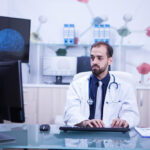 Common Neurological Disorders Treated by Top Neurologists in Mumbai