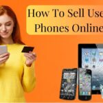 Used Mobile Sale Online