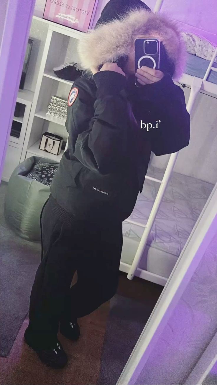 The official website is a great paragooseofficial