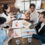 Tax Accountant Vancouver Bc