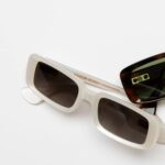 469969833_3781727378714606_6641447920068552100_n