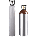 food grade co2 for hotel restaurants