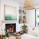 Land Value Estimator: Calculate Your Property’s Worth