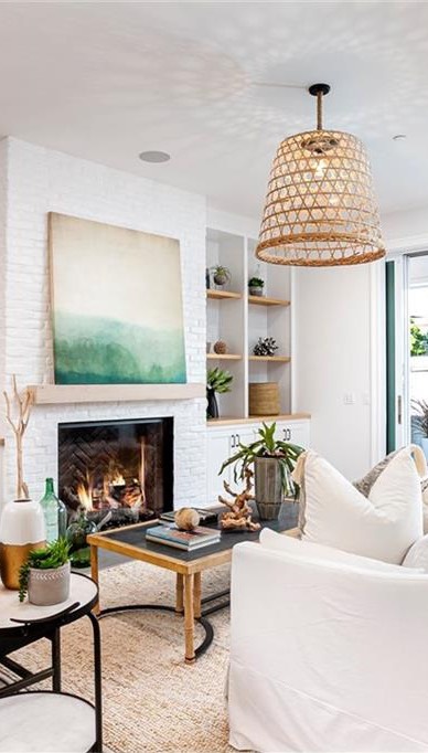 Home Sale Calculator: Estimate Your Net Proceeds Fast