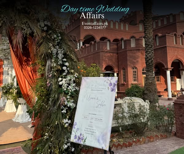 541047434_1326193922852555_4761493796976926773_n