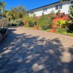 556864985_1392191529577973_5498368528724784293_n