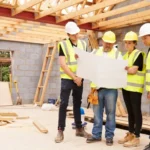 Mold Inspection Iselin