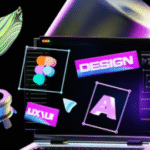 Photography Course in Patna