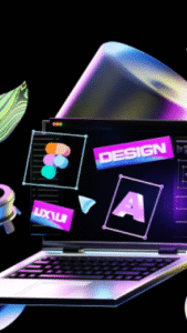 Photography Course in Patna