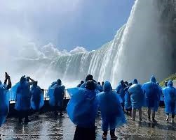 day trips from toronto