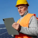 solar power design software