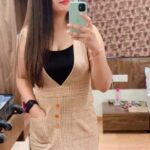 Call Girl in Kota