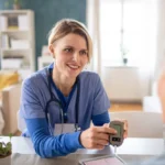 online certified diabetes educator for diet