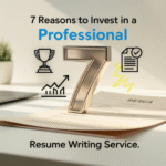 Professional-Resume-Writing-Service