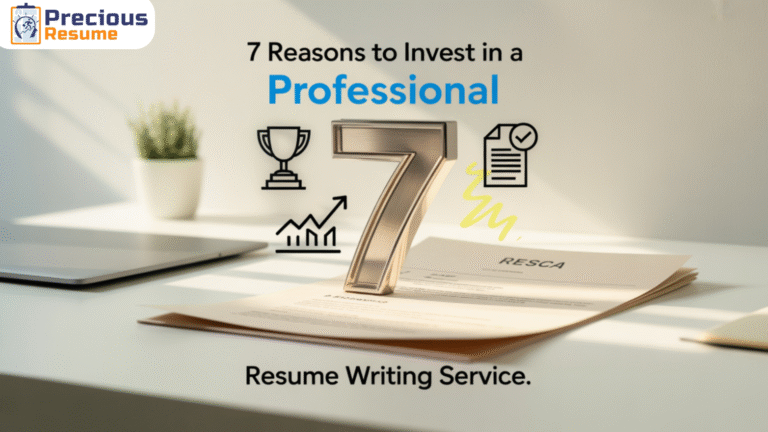 Professional-Resume-Writing-Service