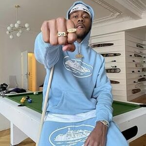 corteiz cargos | corteiz hoodie legitimate store
