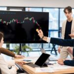 How Can Digital Tools Transform Your Financial Journey?