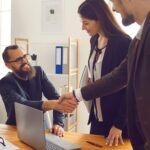 Vancouver Tax Accountant