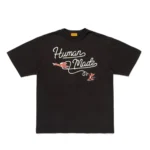 Human Made Tシャツ