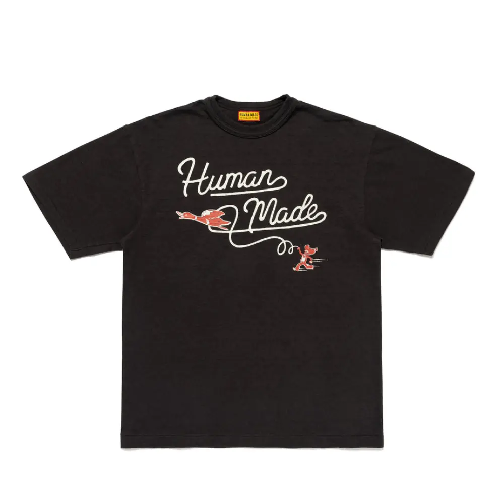 Human Made Tシャツ