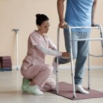 NDIS and Occupational Therapy