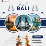 Maldives Tour Package for Couple