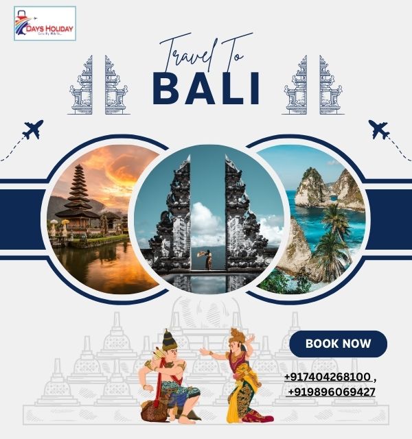 Maldives Tour Package for Couple