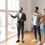 Buyer's Agent