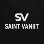 9ce542cf-414e-4481-bbcf-9750744f6d98