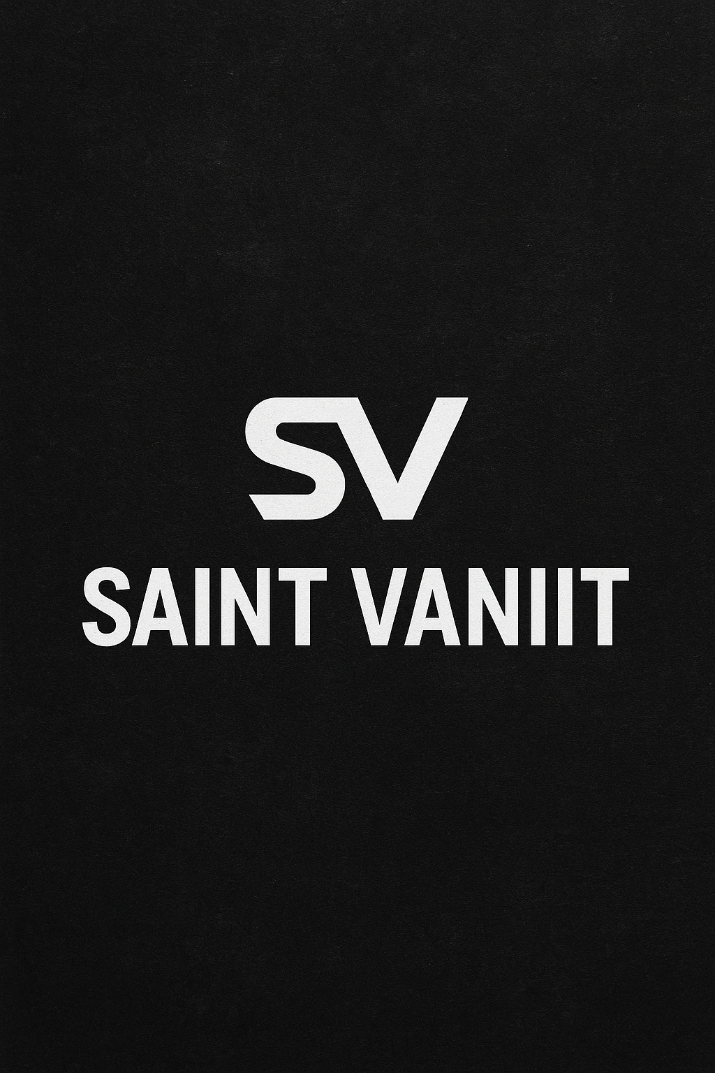 9ce542cf-414e-4481-bbcf-9750744f6d98