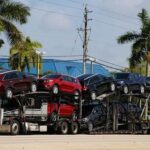 A Comprehensive Guide to Car Shipping in Chicago with A-1 Auto Transport