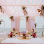 Destination Wedding Packages in Goa​