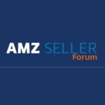 AMZ Seller Forum Your Ultimate Guide to Amazon Selling Success