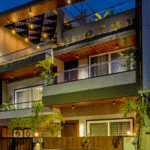 Architecture Firms in Indore