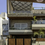 Architects in Indore