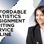 Statistics Assignment Writing Service