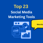 Social Media Monitoring Tools