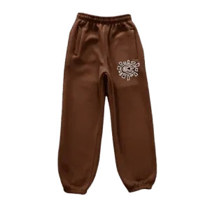 Adwysd-Relaxed-Joggers-Brown-2-removebg-preview-300x300