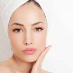 Affordable Skin Care Treatments in Dubai 2025