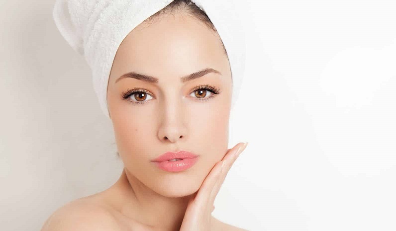 Affordable Skin Care Treatments in Dubai 2025
