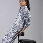 Co Ord Set for Women