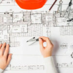 Architects-in-Noida