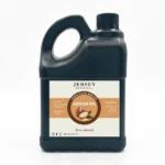 Argan Oil Moroccan 2lb