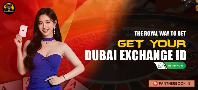 dubaiexchange